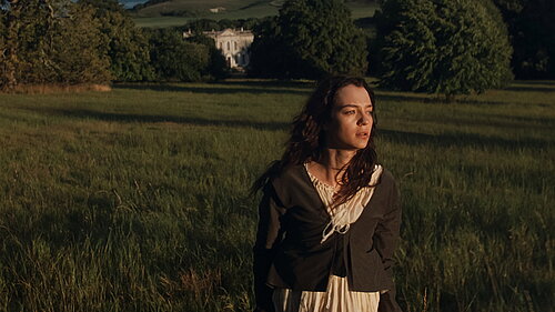 Standbild aus dem Film Sinn und Sinnlichkeit