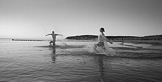 Hiddensee