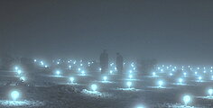 The Prestige (OmU)