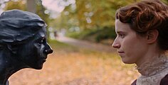 Wer weiß schon, was ein Leben ist?
