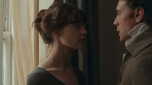 Standbild aus dem Film Sinn und Sinnlichkeit