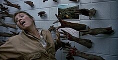 Zombie 2 -Day of the Dead